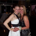 Deb and Steph.jpg